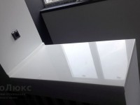 LG Hi-Macs S34 Diamond White_3